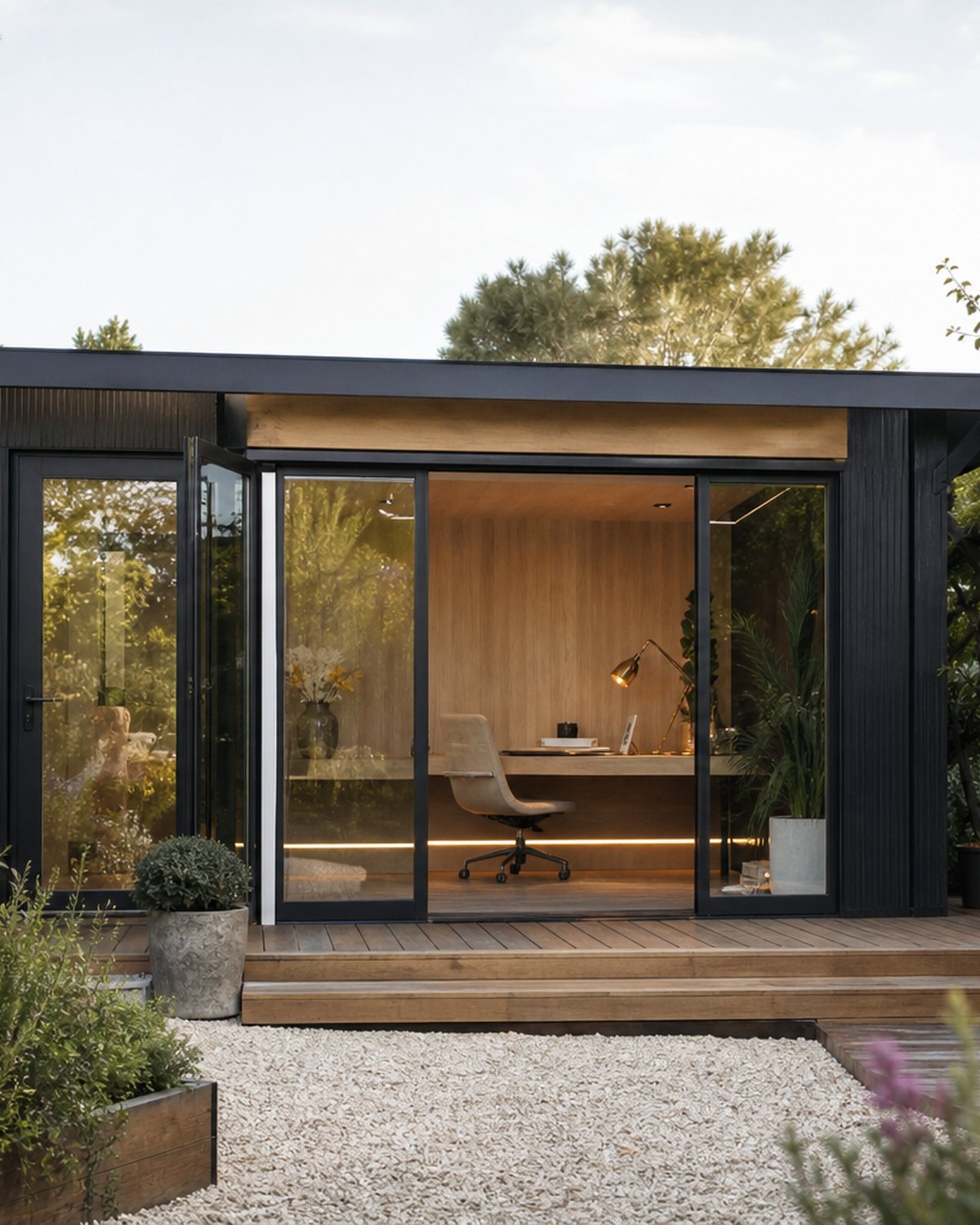 Ligne Atelier